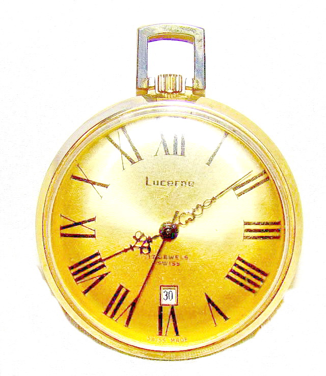 Распродажа